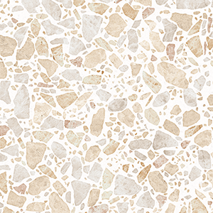 Biscotti Beige